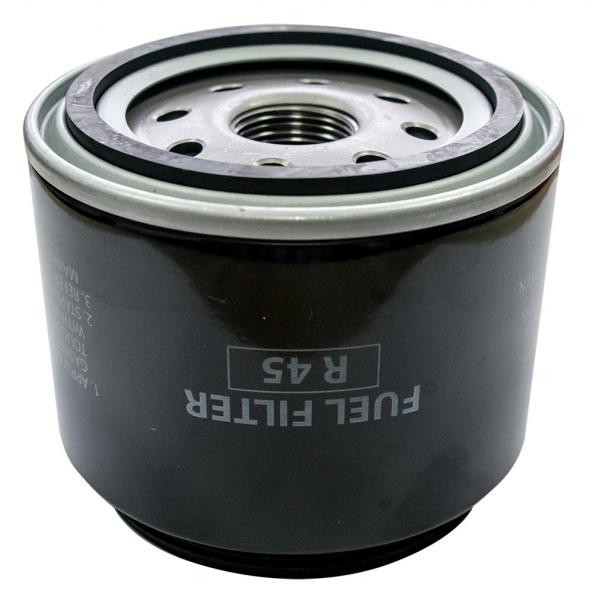Fuel filter R45 Water separator Racor 